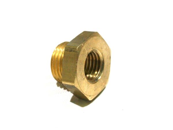 YLIMENO M16U-M12I