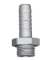 SLANGSOCKEL M16U-10S
