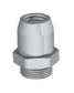 PUTKILIITIN D=10-M22