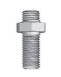 LÄPIVIENTI M22U X M16I X M22U