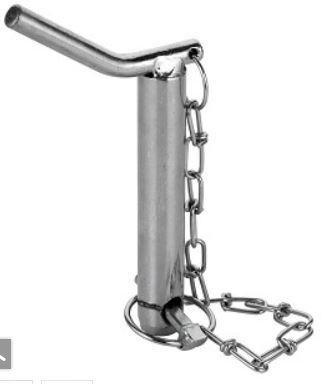 TAPP 25,4 X 130