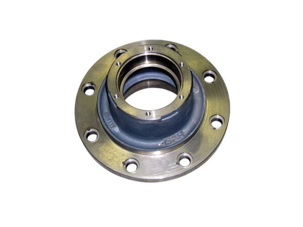NAPA SAF WRZM 11035-8 (19,5)