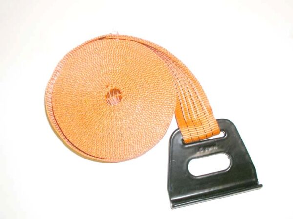 SIDONTAVYÖ FLEXI-GRIP 9,5M 5T