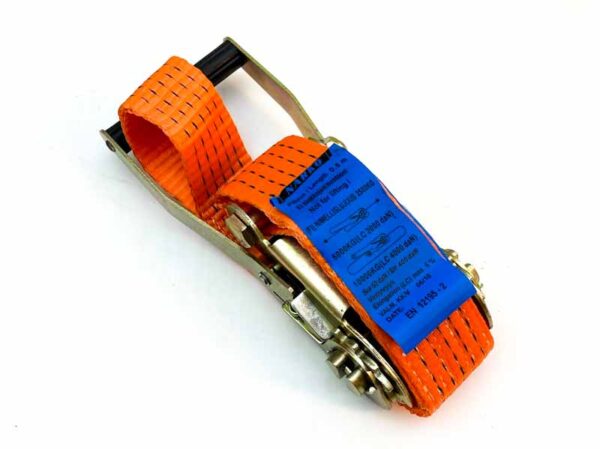 KIRISTIN FLEXI 0,4M