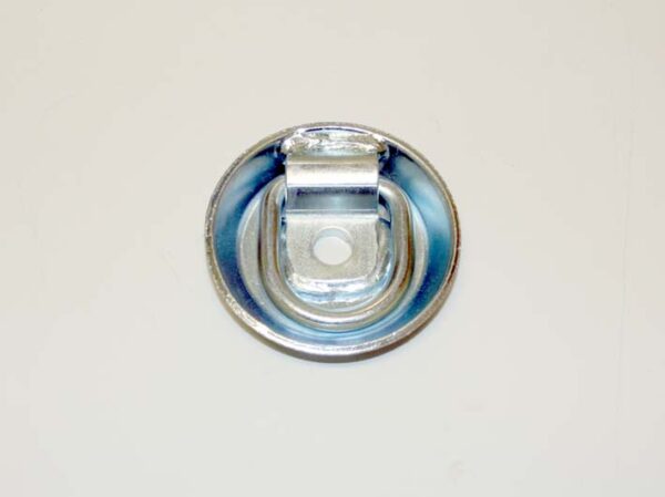 SURRNINGSÖGLA U-80 ZN