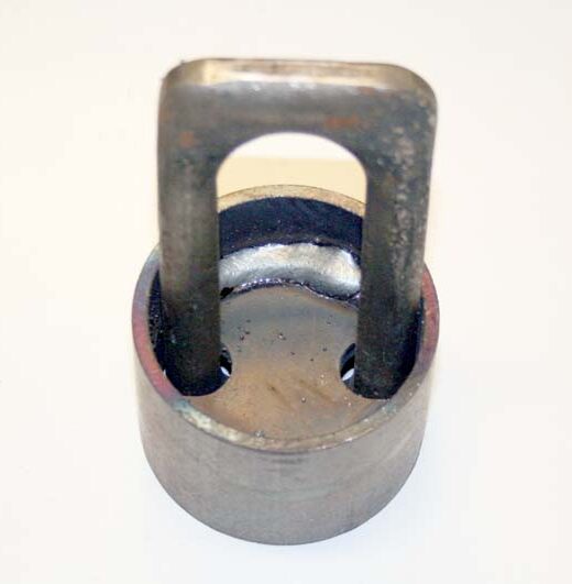 SURRNINGSÖGLA R-45