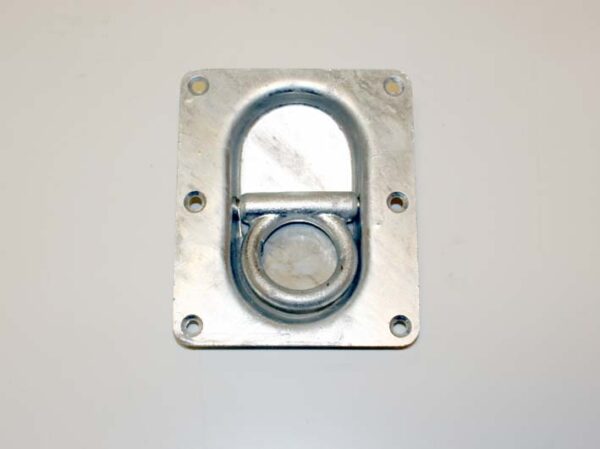 SIDONTPISTE B-125 ZN
