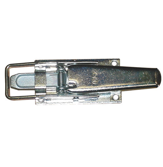 LAITALUKKO GG 14S + S17 ZNA1