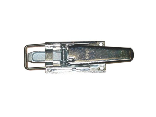 LAITALUKKO GG 14S + S17 ZNA1