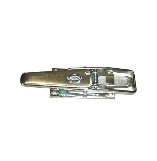 LAITALUKKO GG 14S+S17 TIR-SILM.