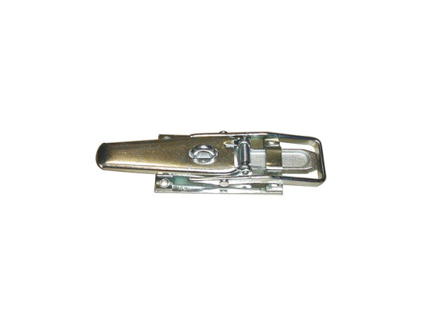 LAITALUKKO GG 14S+S17 TIR-SILM.