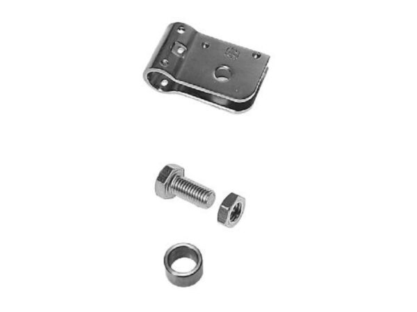 MONTERINGSSATS HANDTAG P&L RST