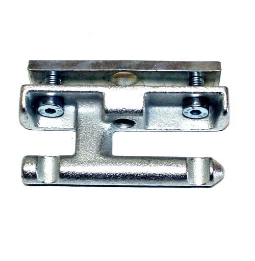LAITASARANA UROSOSA  ZN M12