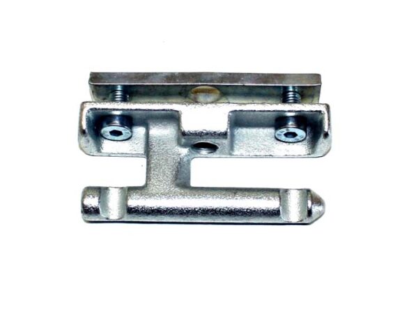 LAITASARANA UROSOSA  ZN M12