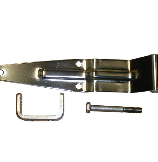 SARANA KAPEA P=320 RST