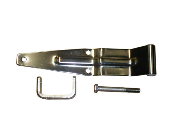 SARANA KAPEA P=320 RST