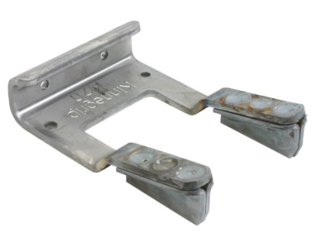 TOLPPATASKU K-GRIP K-20