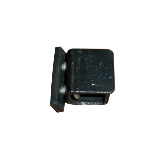 VASTAKAPPALE KGRIP K-20 RUUV.