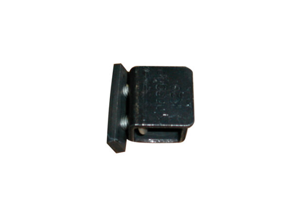 MOTSTYCKE KGRIP K-20 SKRUV