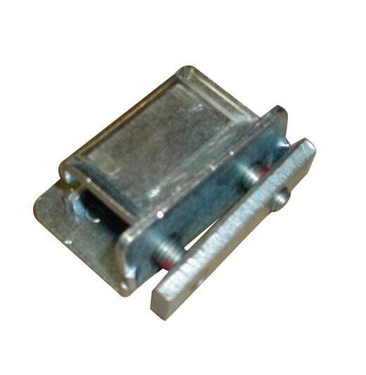 VASTAKAPPALE FE 60/30 ZN