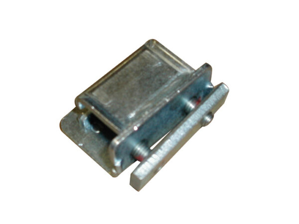 VASTAKAPPALE FE 60/30 ZN