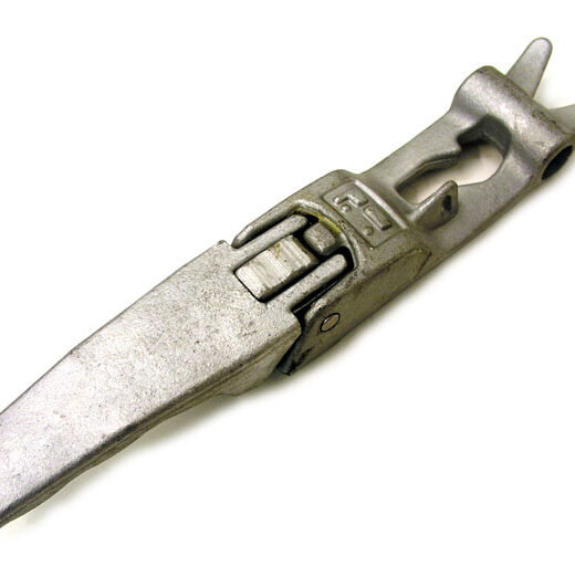 LUKKOKAHVA