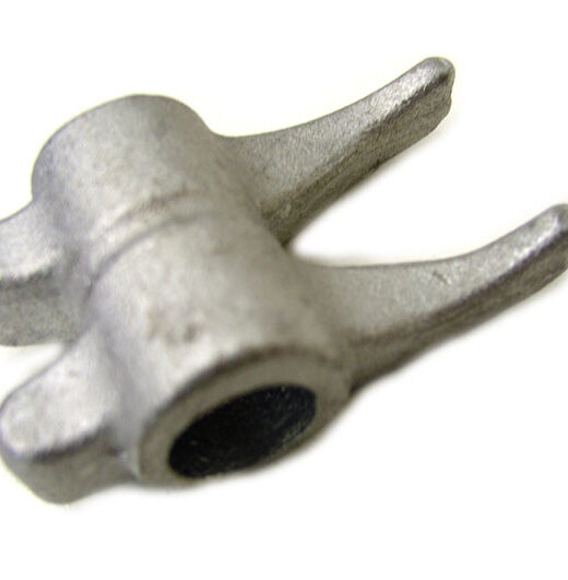 LÅSFINGER ÖVRE