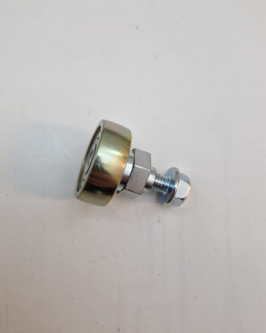LAAKERI KATTO K=17,7 MM