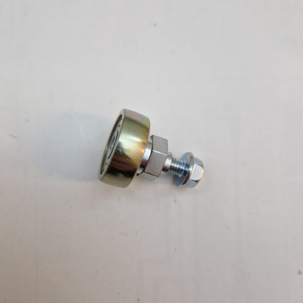 LAAKERI KATTO K=17,7 MM