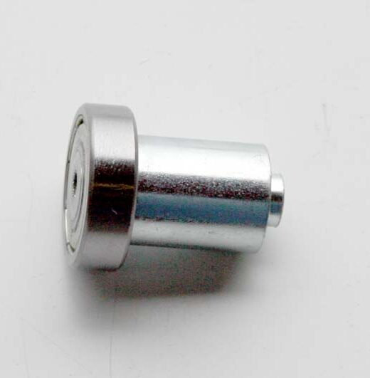 LAAKERI KATTO K=27 MM