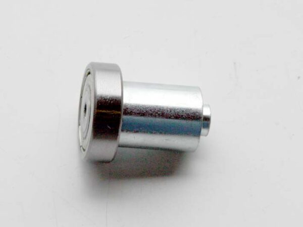 LAAKERI KATTO K=27 MM