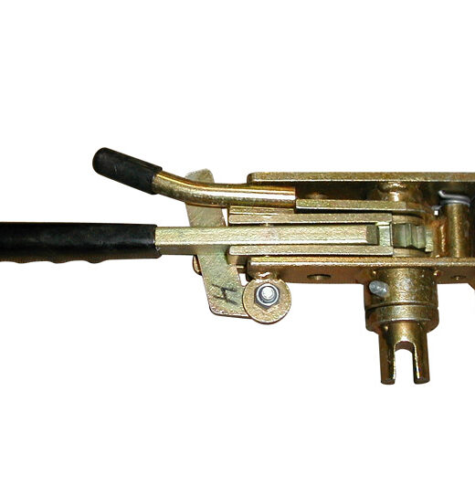 KAPELLIKIRISTIN 40 MM