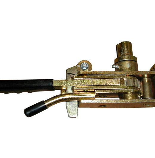 KAPELLIKIRISTIN 40 MM