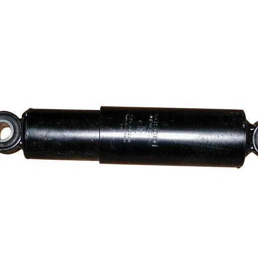 ISKUNVAIMENNIN SAF 411/414/M