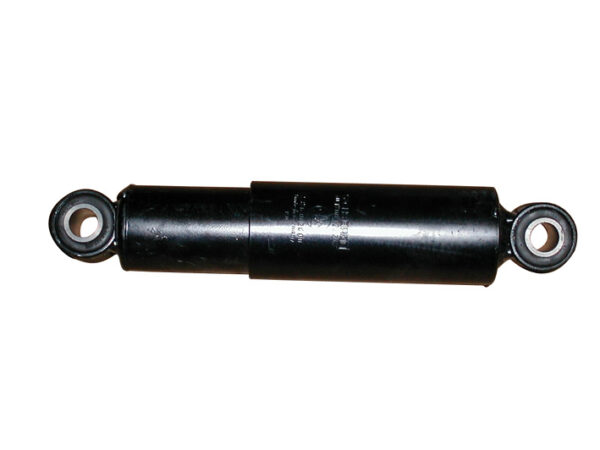 ISKUNVAIMENNIN SAF 411/414/M