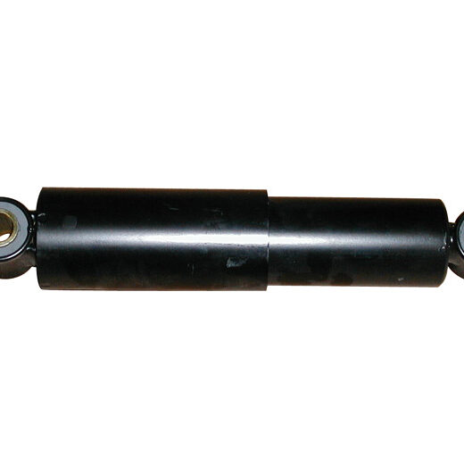 ISKUNVAIMENNIN SAF U 292-432