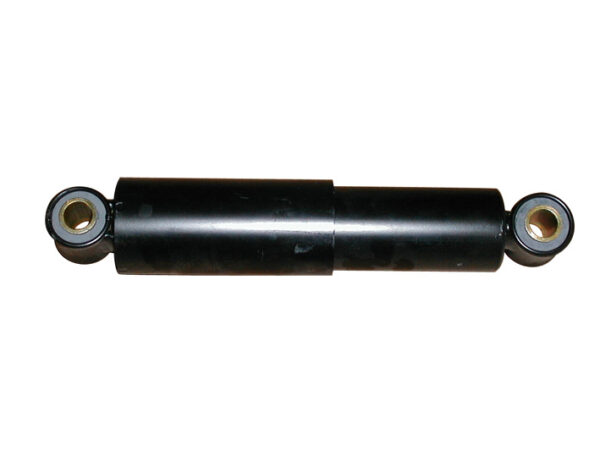 ISKUNVAIMENNIN SAF U 292-432