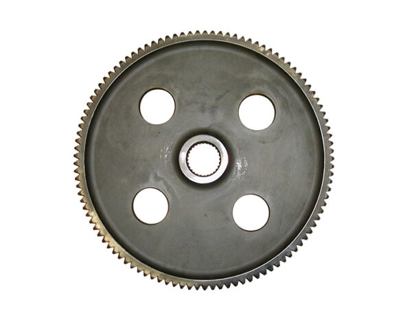 KUGGHJUL Z=105