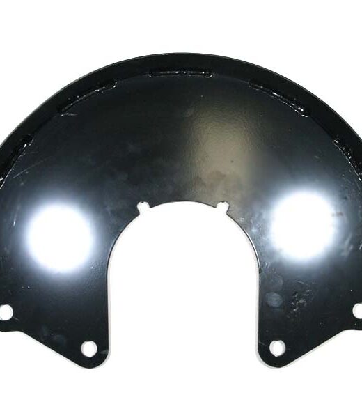 PEITELEVYSARJA SAF 22,5