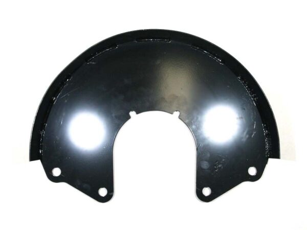PEITELEVYSARJA SAF 22,5