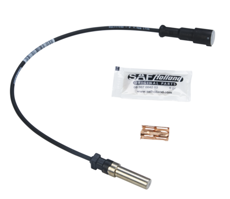 ABS SENSOR MINI