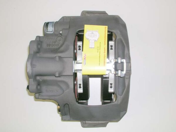 LEVYJARRUSATULA SAF, SK7, OIK 22,5