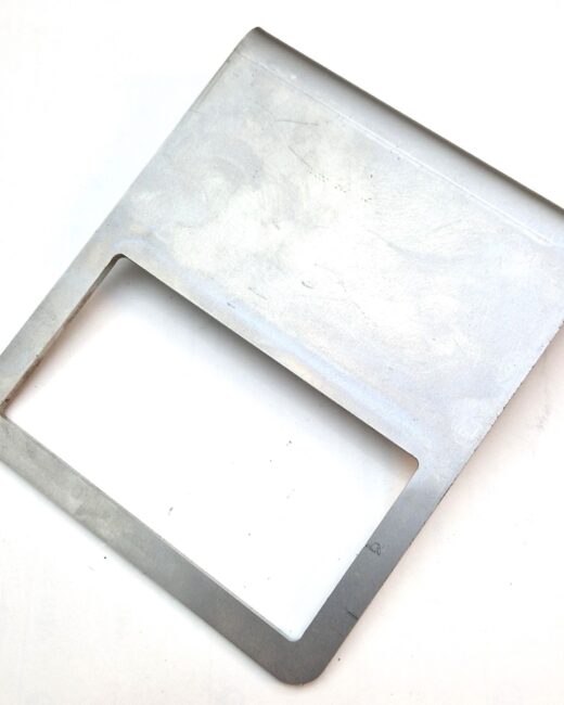 KONSOL SIDOLJUS RST 30 X 130