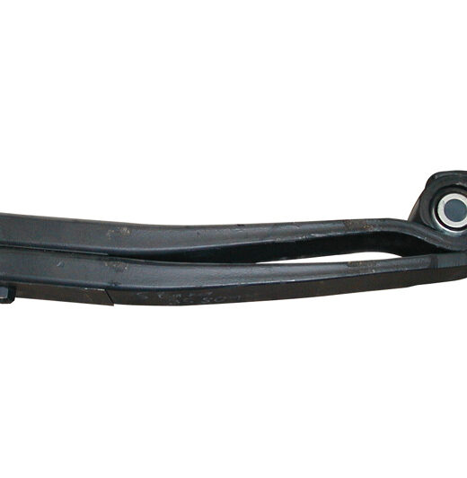 TUKIJOUSI SAF 413 43/43 MM