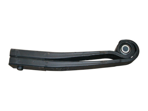 TUKIJOUSI SAF 413 43/43 MM
