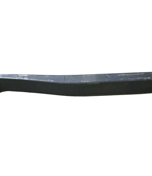 TUKIJOUSI SAF 1 X 48MM