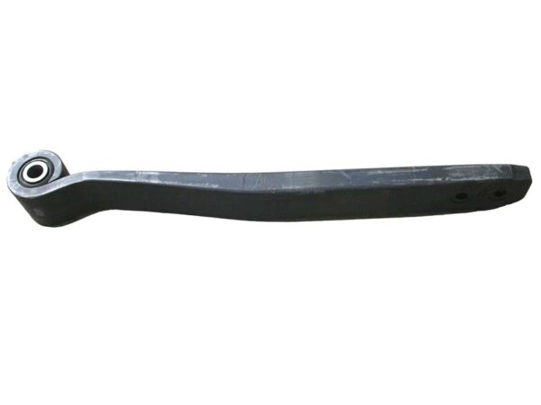 TUKIJOUSI SAF 1 X 48MM