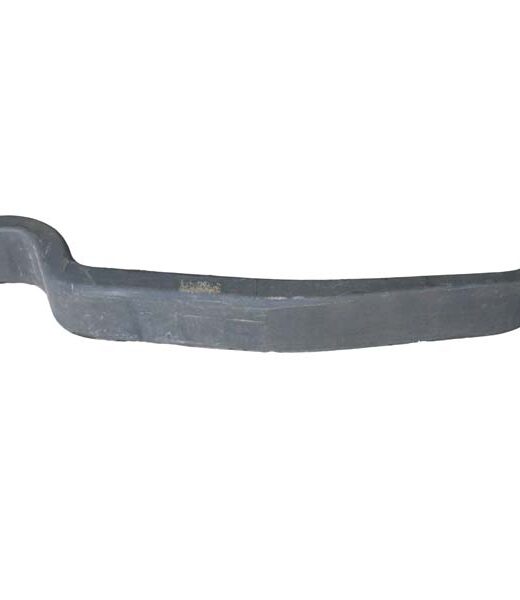 TUKIJOUSI SAF MOD-M 1 X 48