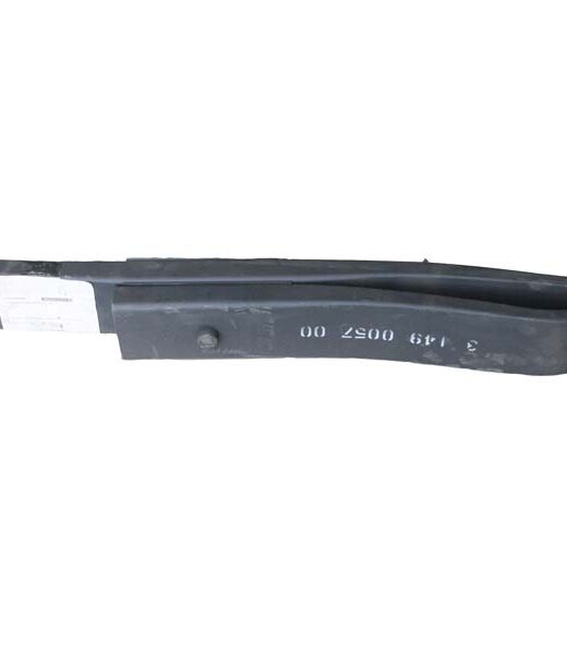 TUKIJOUSI SAF MOD-U 2 X 38