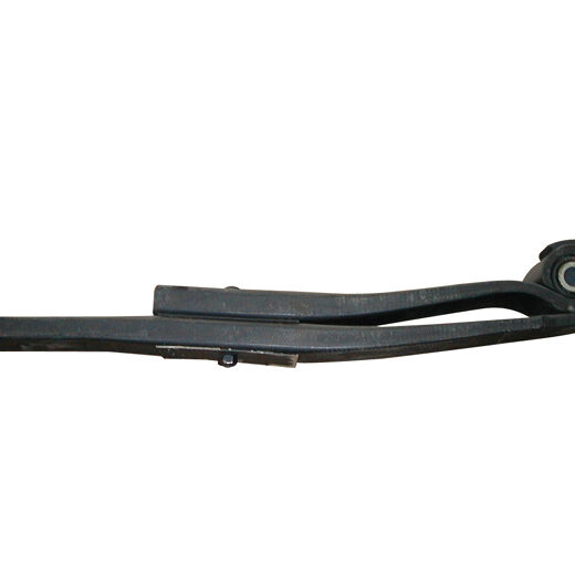 TUKIJOUSI SAF MOD-U 2 X 43
